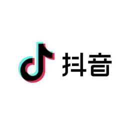 莫力达云仓抖音卖家产品入仓一件代发货