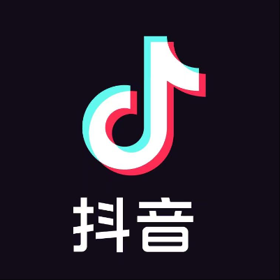 莫力达抖音云仓一件代发，抖音电子面单快递仓储代发