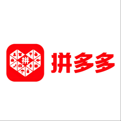  莫力达拼多多云仓一件代发，拼多多电子面单快递仓储代发