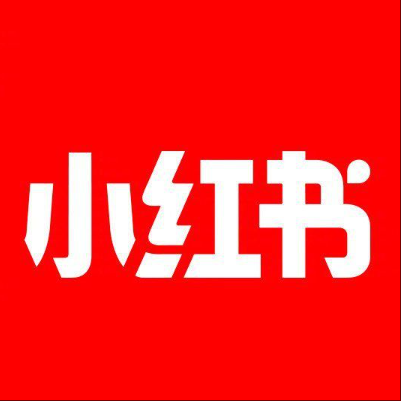  莫力达小红书云仓一件代发，小红书电子面单快递仓储代发