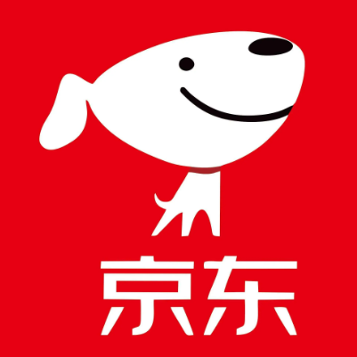  莫力达京东云仓一件代发，京东电子面单快递仓储代发