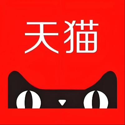 莫力达天猫云仓一件代发，天猫电子面单快递仓储代发