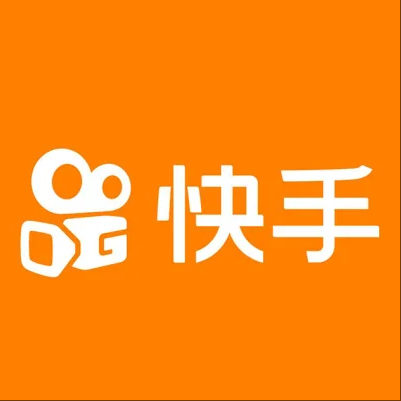  莫力达快手云仓一件代发，快手电子面单快递仓储代发